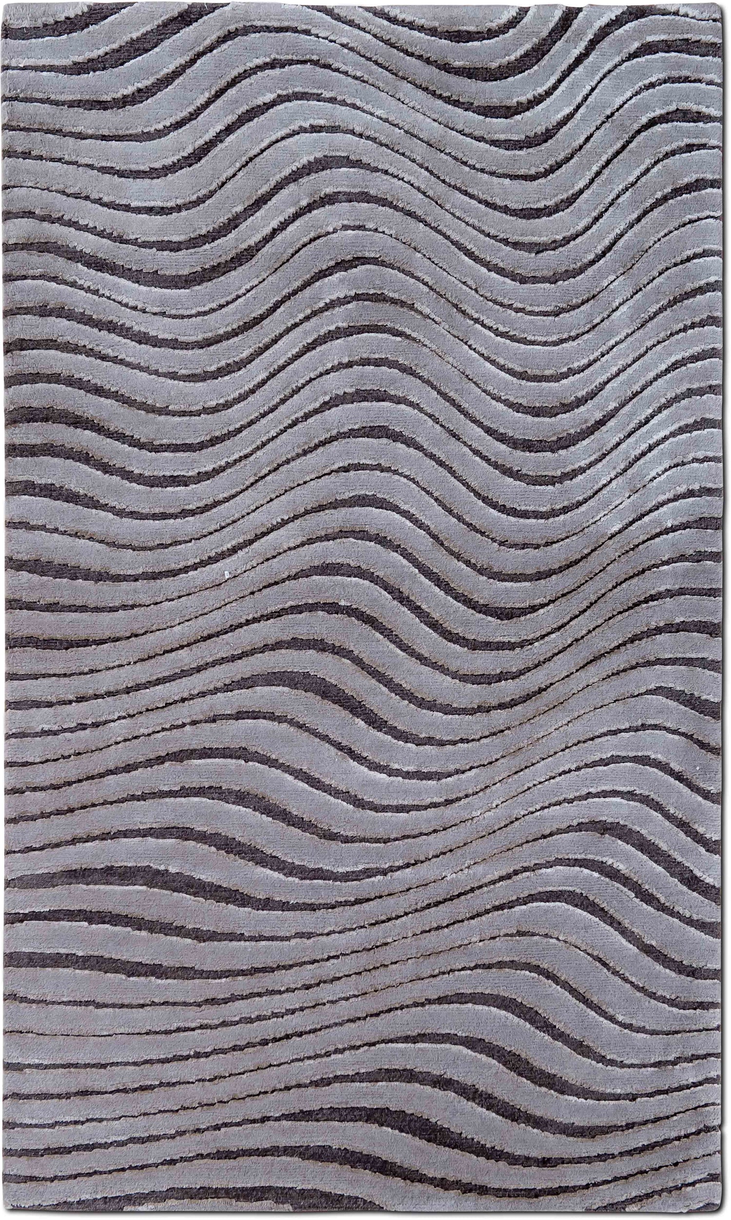 Tufenkian Rugs