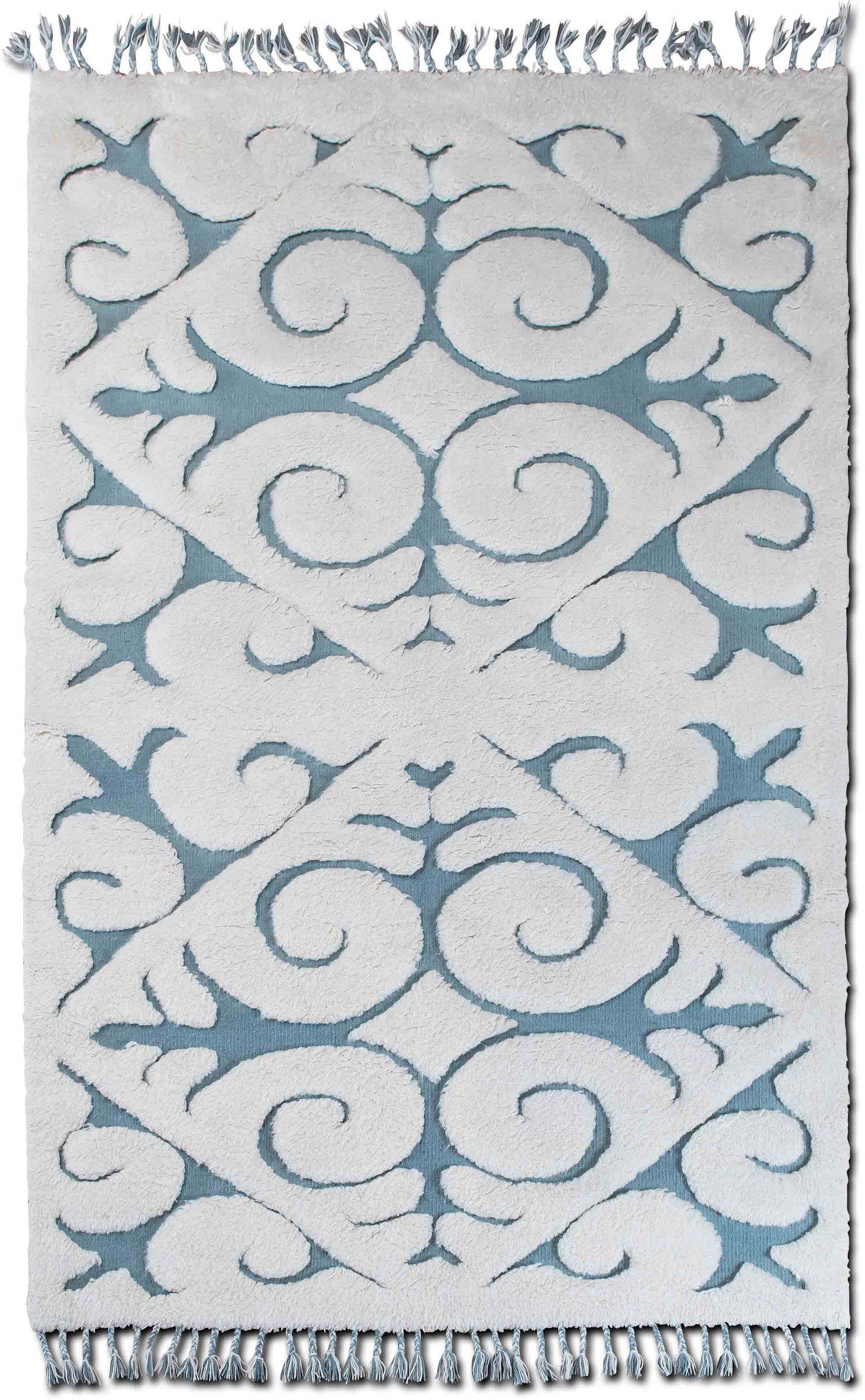 Wool Rugs