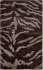 Tufenkian  rajah allspice– All Spice 5ft x 3 ft – 100% wool – browns