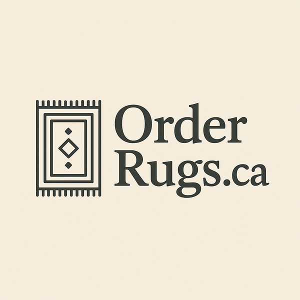 OrderRugs.ca